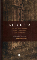 A_FÉ_CRISTÃ_ESTUDOS_BASEADOS_NO (1).pdf